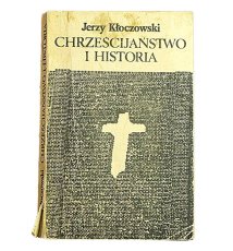 Chrześcijaństwo i historia