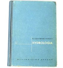 Hydrologia