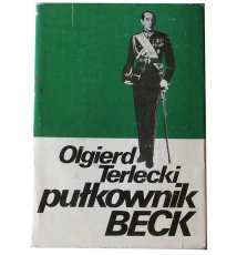 Pułkownik Beck