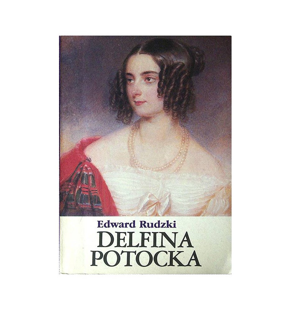 Delfina Potocka