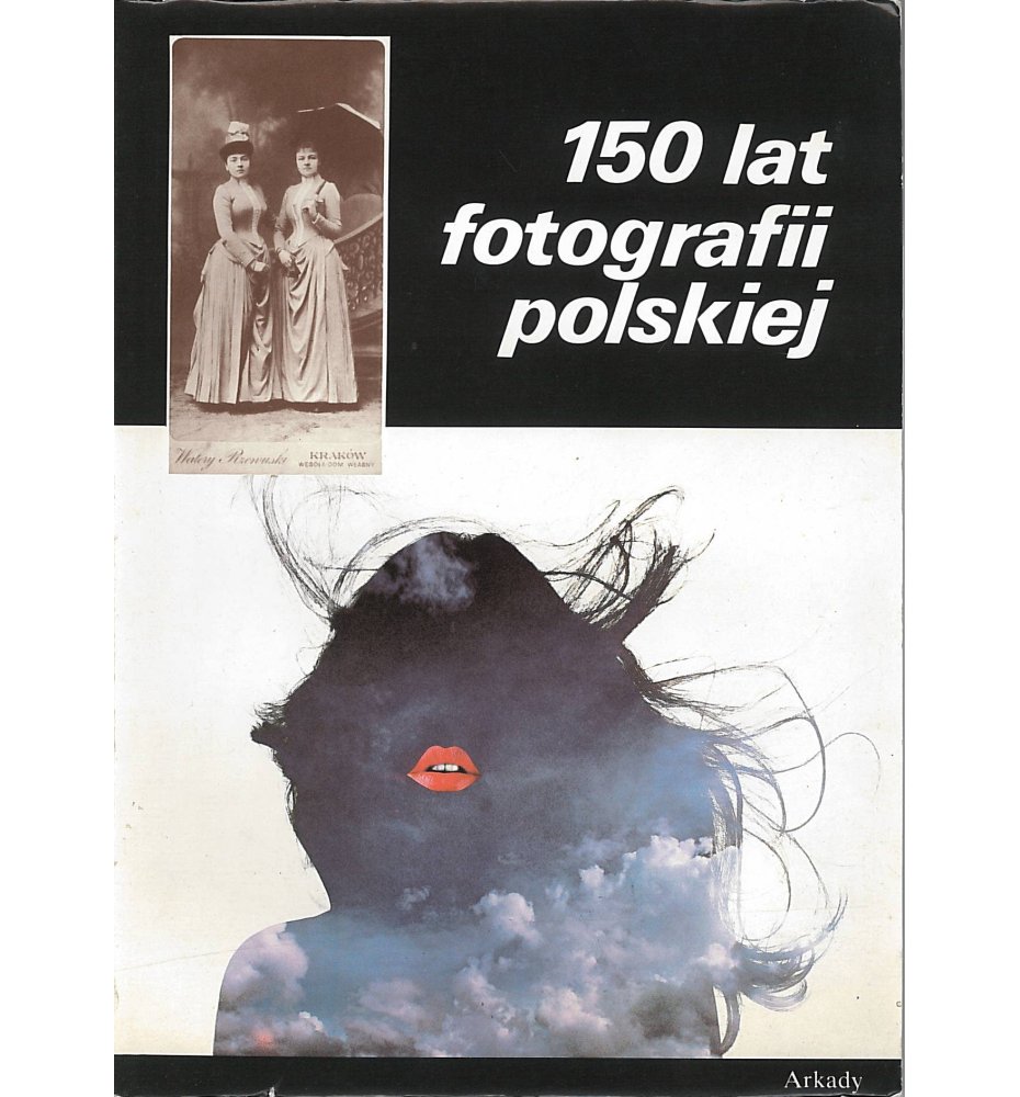 150 lat fotografii polskiej