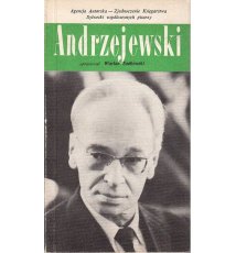 Andrzejewski