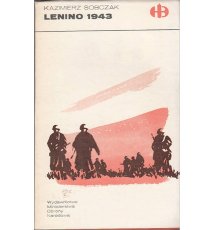 Lenino 1943