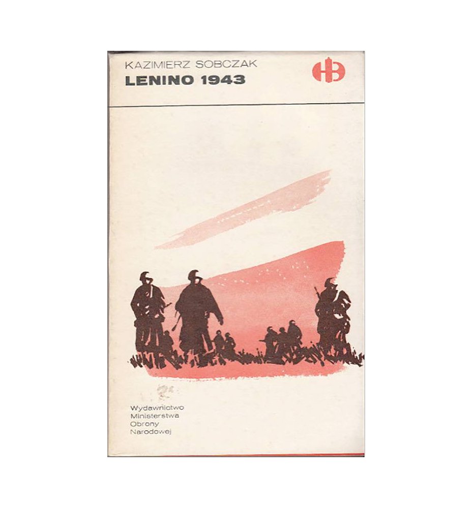 Lenino 1943