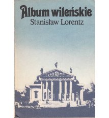 Album wileńskie