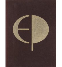 Encyklopedia powszechna PWN, t. 1-4