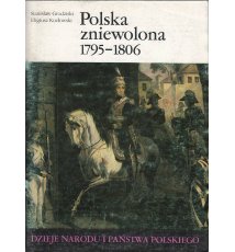 Dzieje Narodu i Państwa Polskiego - III (22 z 25)