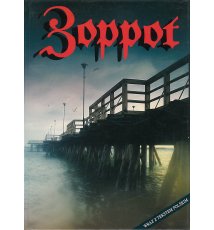 Zoppot (Sopot)