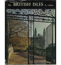 The British Isles in Colour