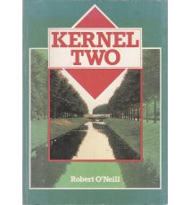 Kernel Two. Student's Book