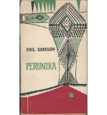Perunika