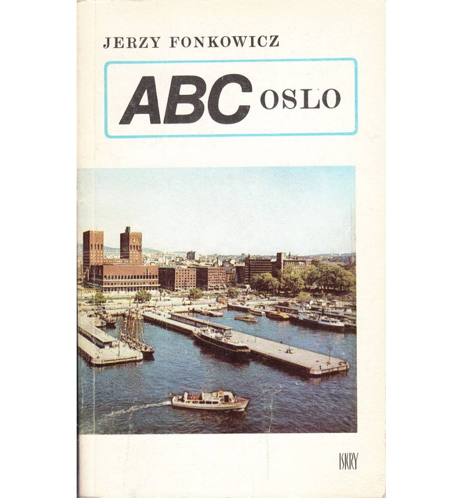 ABC Oslo