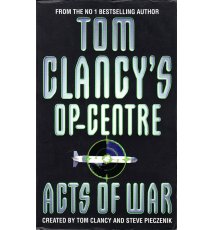 Acts of War