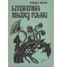 Literatura Młodej Polski