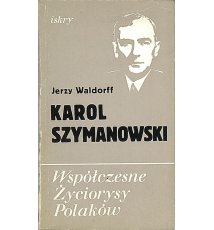Karol Szymanowski