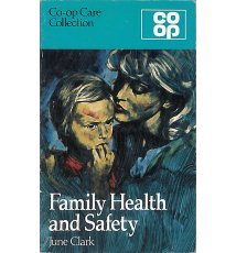 Family Health and Safety