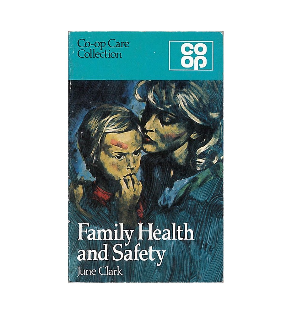 Family Health and Safety