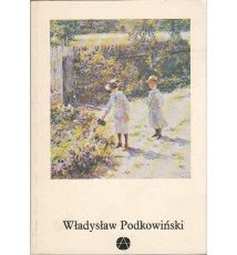 Władysław Podkowiński