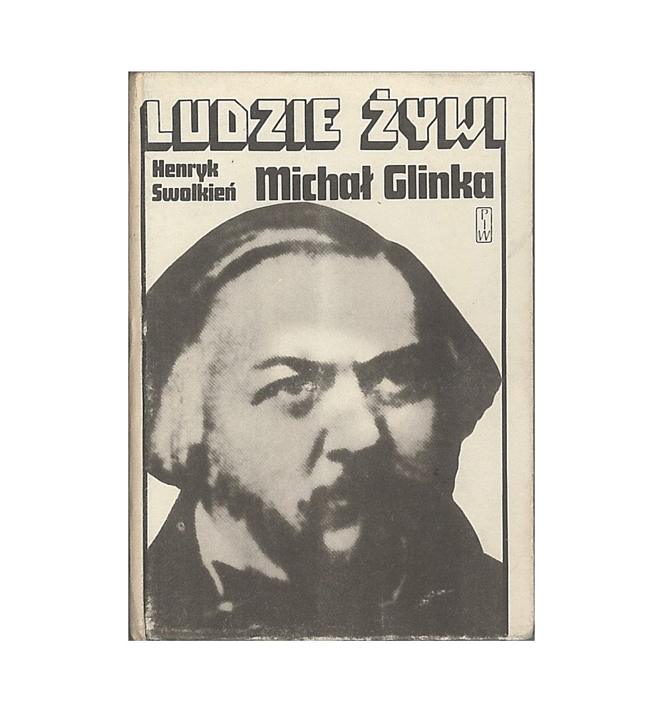 Michała Glinka