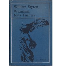 Wyznania Nata Turnera