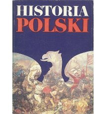 Historia Polski do 1505