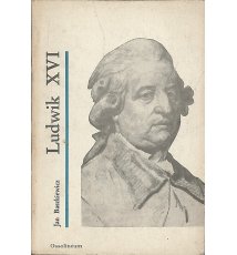 Ludwik XVI