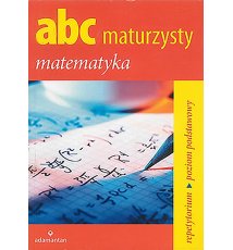 ABC maturzysty - matematyka