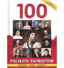 100 polskich patriotów