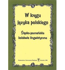 W kręgu języka polskiego