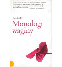 Monologi waginy