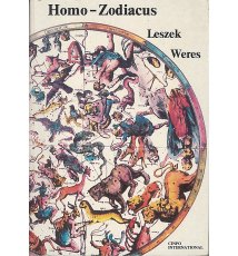Homo - Zodiacus