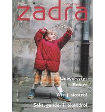 Zadra 4 (5) 2000