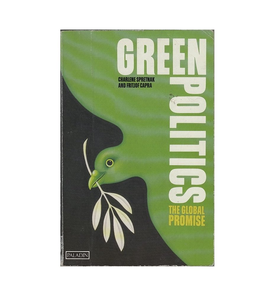 Green Politics