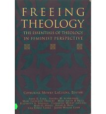 Freeing Theology