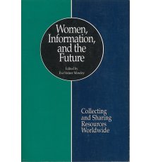 Women, Information and the Future