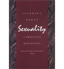 Learning About Sexuality