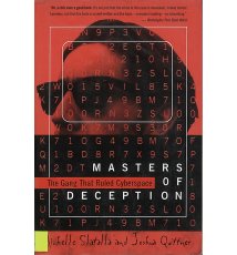 The Masters of Deception