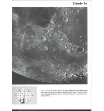 Fotograficzny atlas Księżyca