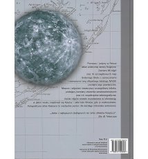 Fotograficzny atlas Księżyca