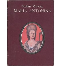 Maria Antonina