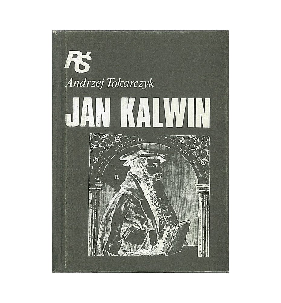 Jan Kalwin