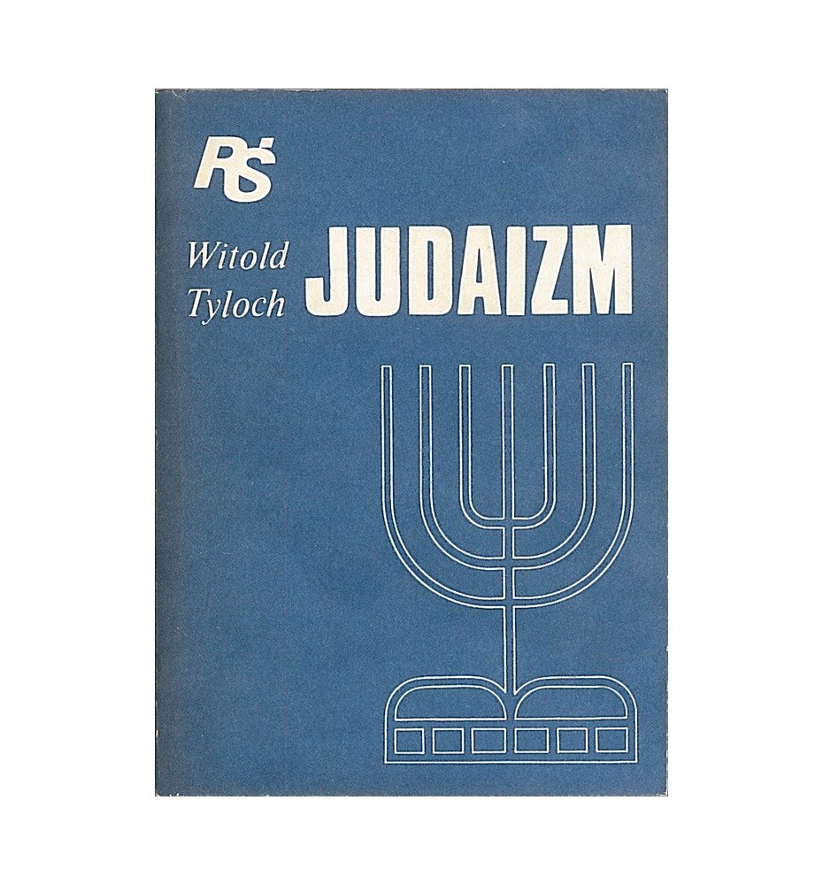 Judaizm