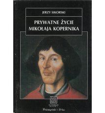 Prywatne życie Mikołaja Kopernika