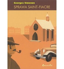 Sprawa Saint-Fiacre