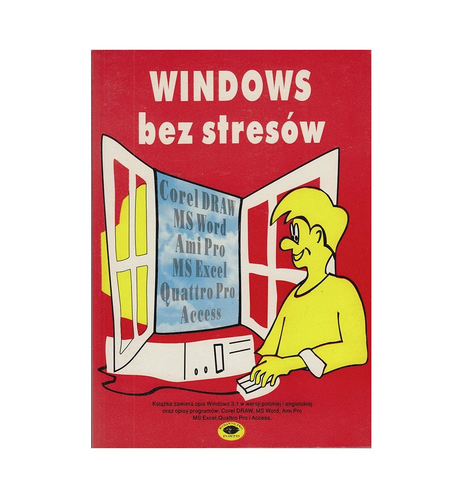 Windows bez stresów