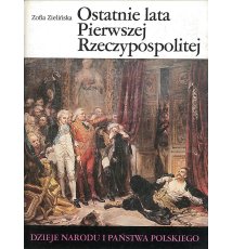 Dzieje Narodu i Państwa Polskiego - III (41-60)