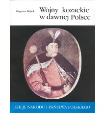 Dzieje Narodu i Państwa Polskiego - II (27)
