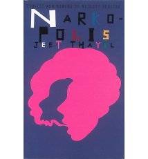 Narkopolis