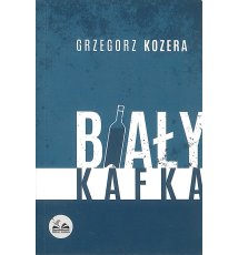 Biały Kafka