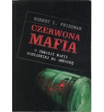 Czerwona Mafia